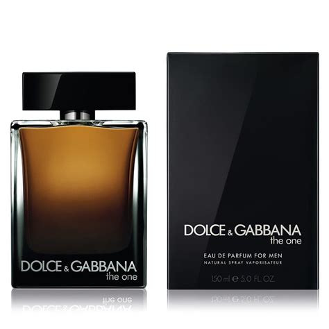 dolce gabbana the one edp|dolce gabbana the one price.